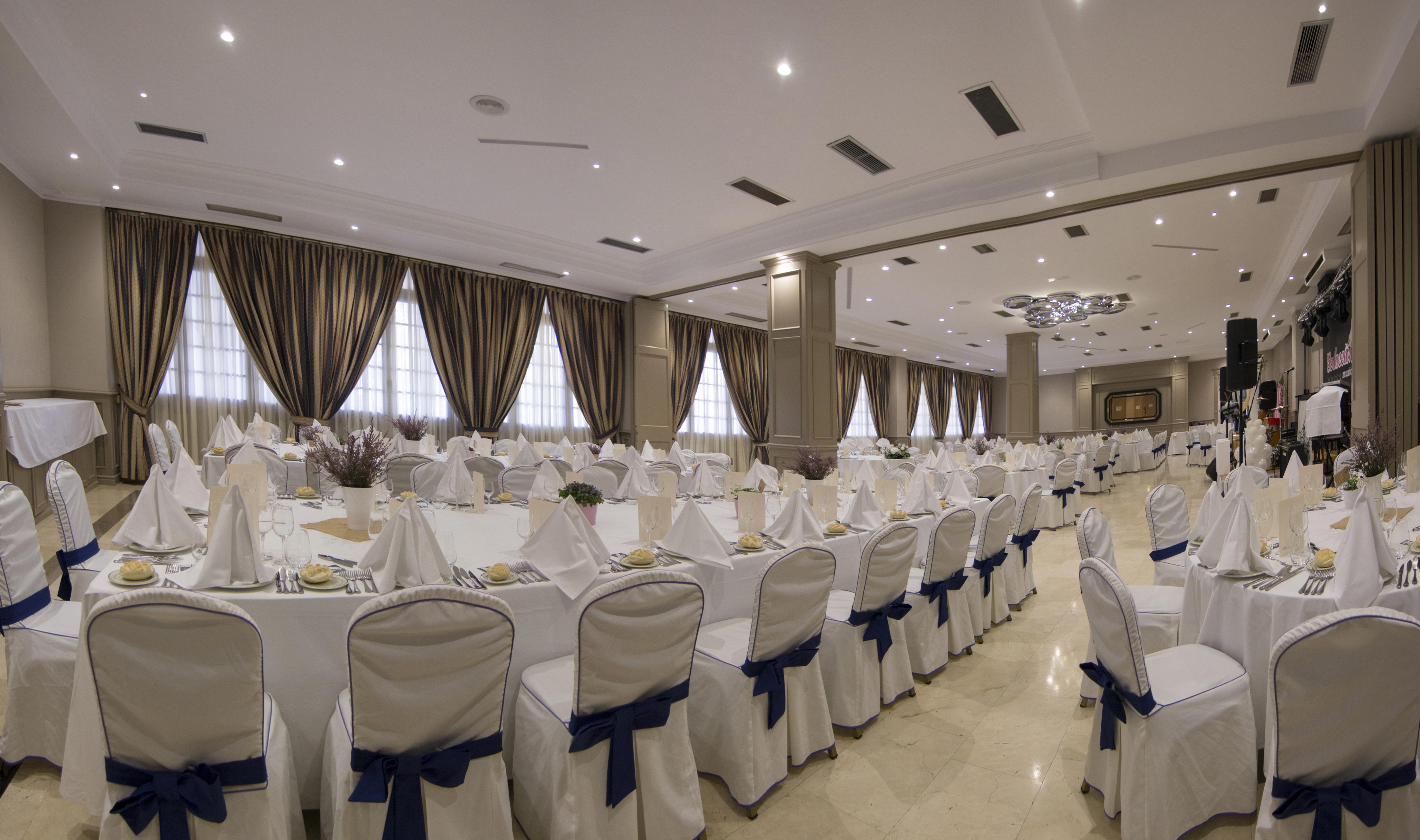 Hotel Castilla Vieja Palencia Dış mekan fotoğraf