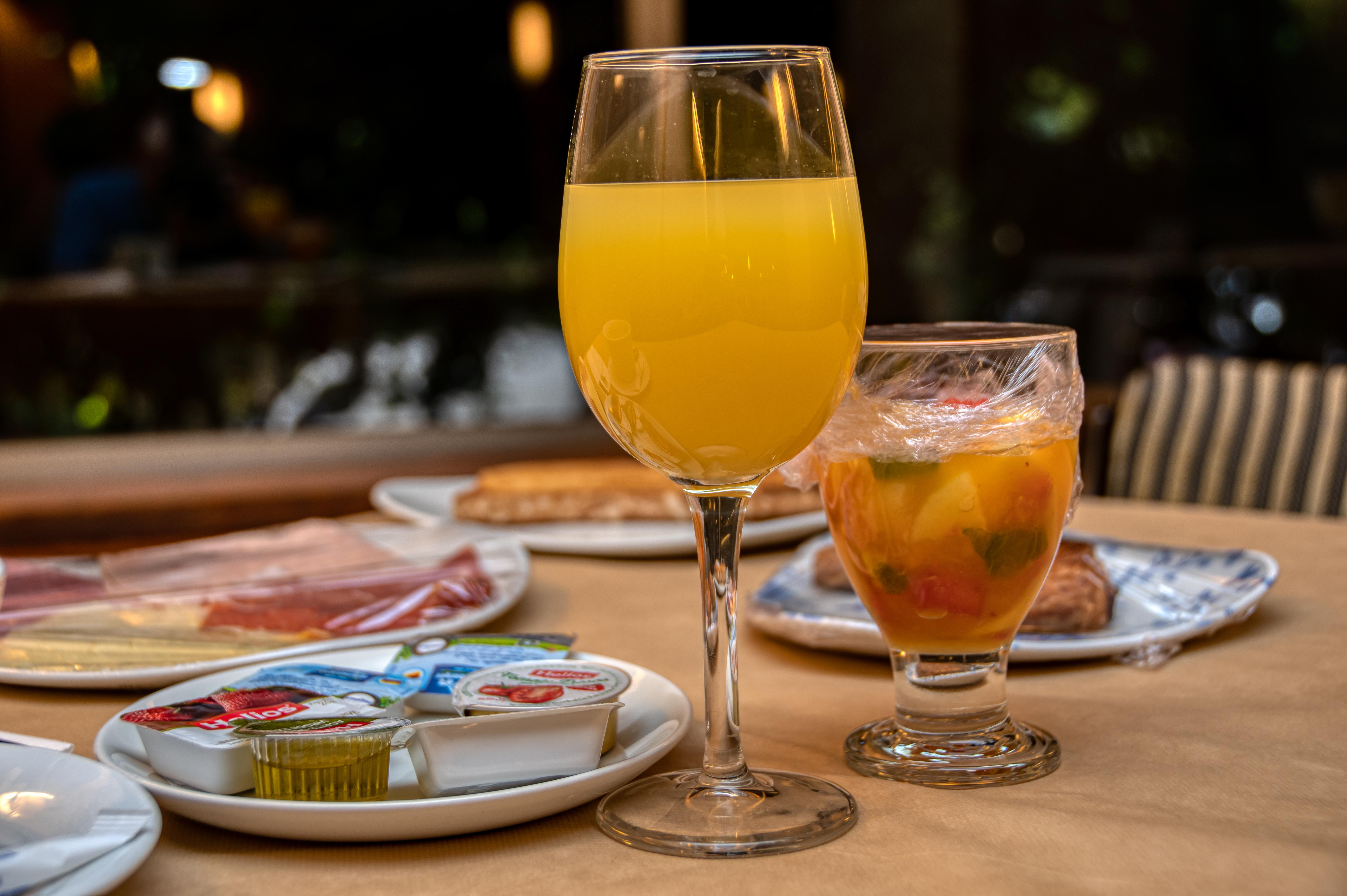 Hotel Castilla Vieja Palencia Dış mekan fotoğraf