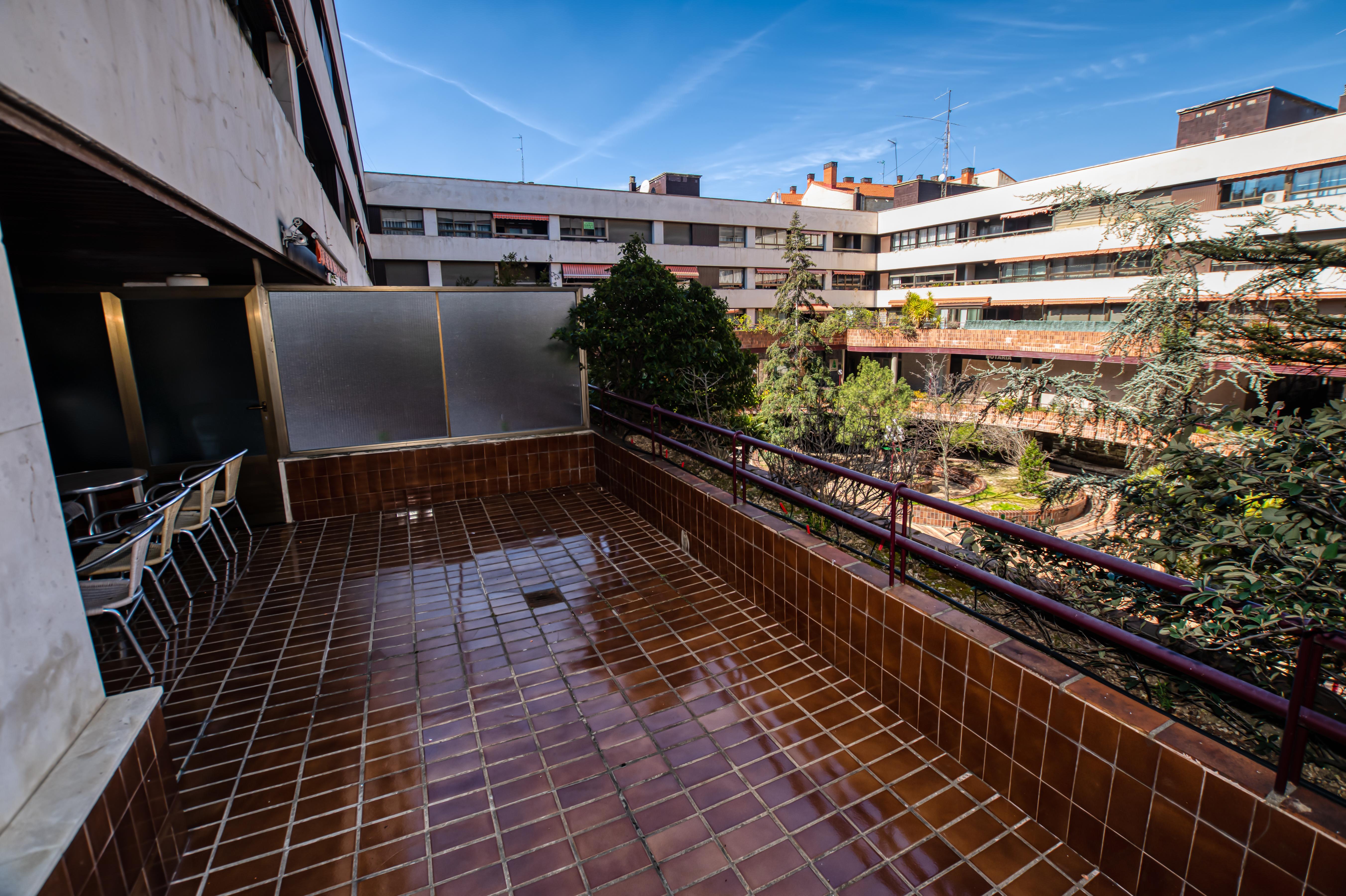 Hotel Castilla Vieja Palencia Dış mekan fotoğraf