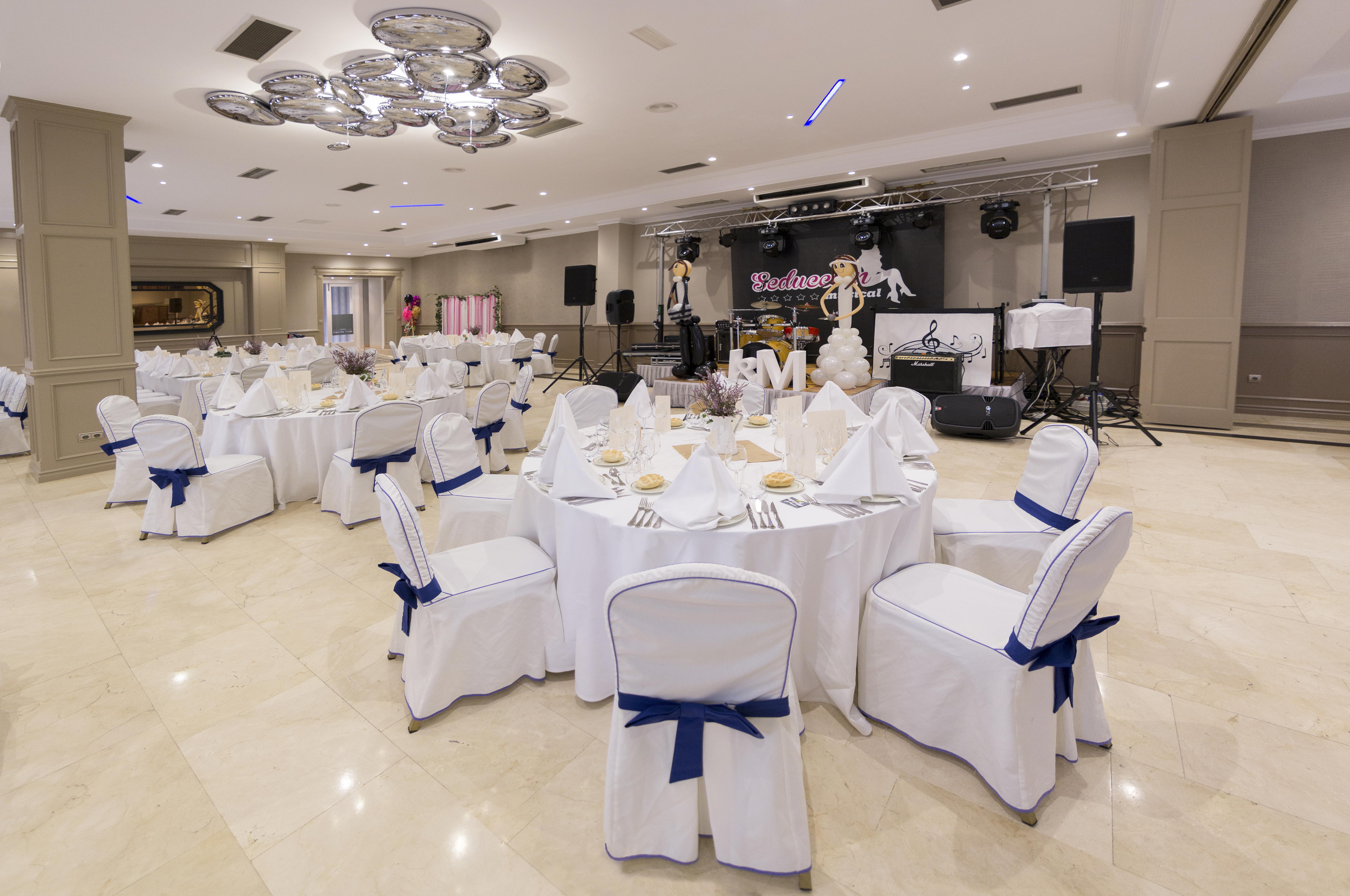 Hotel Castilla Vieja Palencia Dış mekan fotoğraf