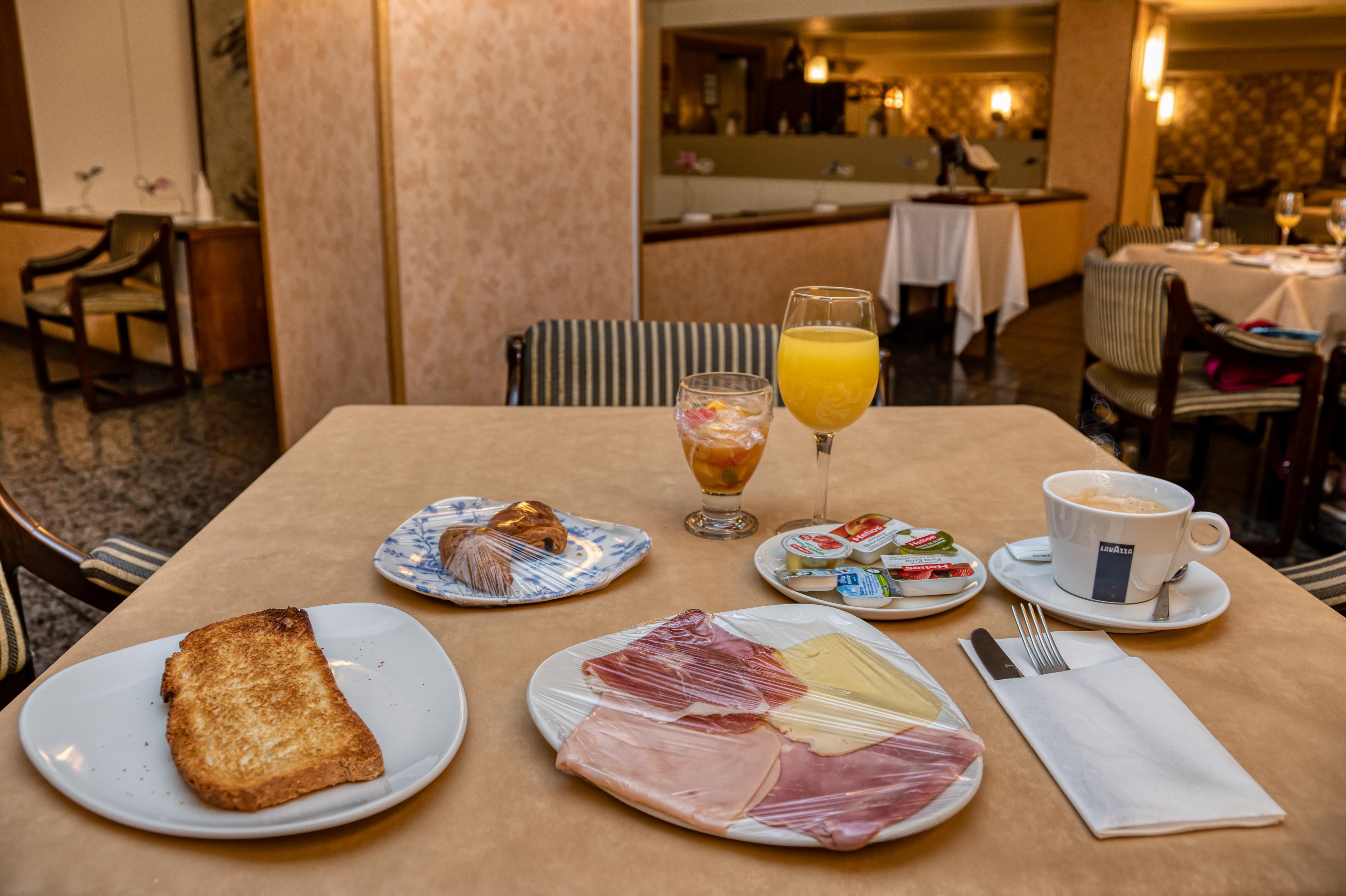 Hotel Castilla Vieja Palencia Dış mekan fotoğraf