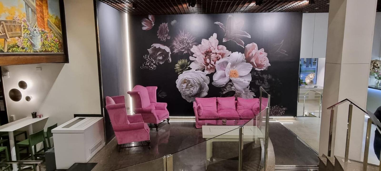 Hotel Castilla Vieja Palencia Dış mekan fotoğraf