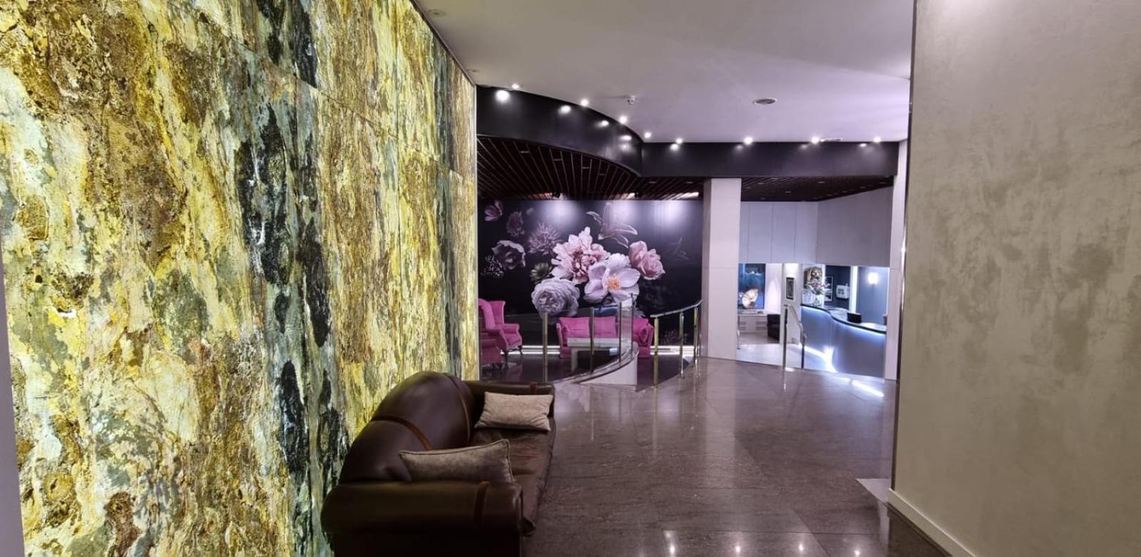 Hotel Castilla Vieja Palencia Dış mekan fotoğraf